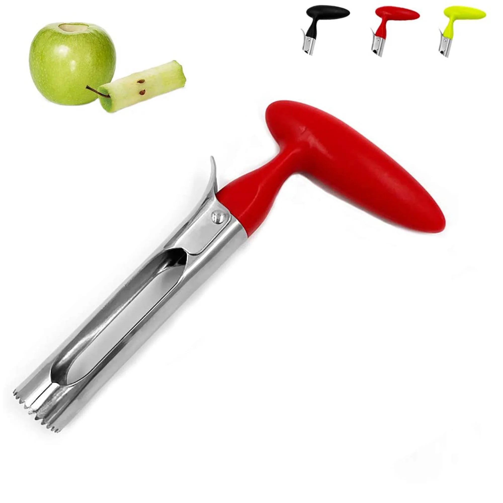 Product image 35