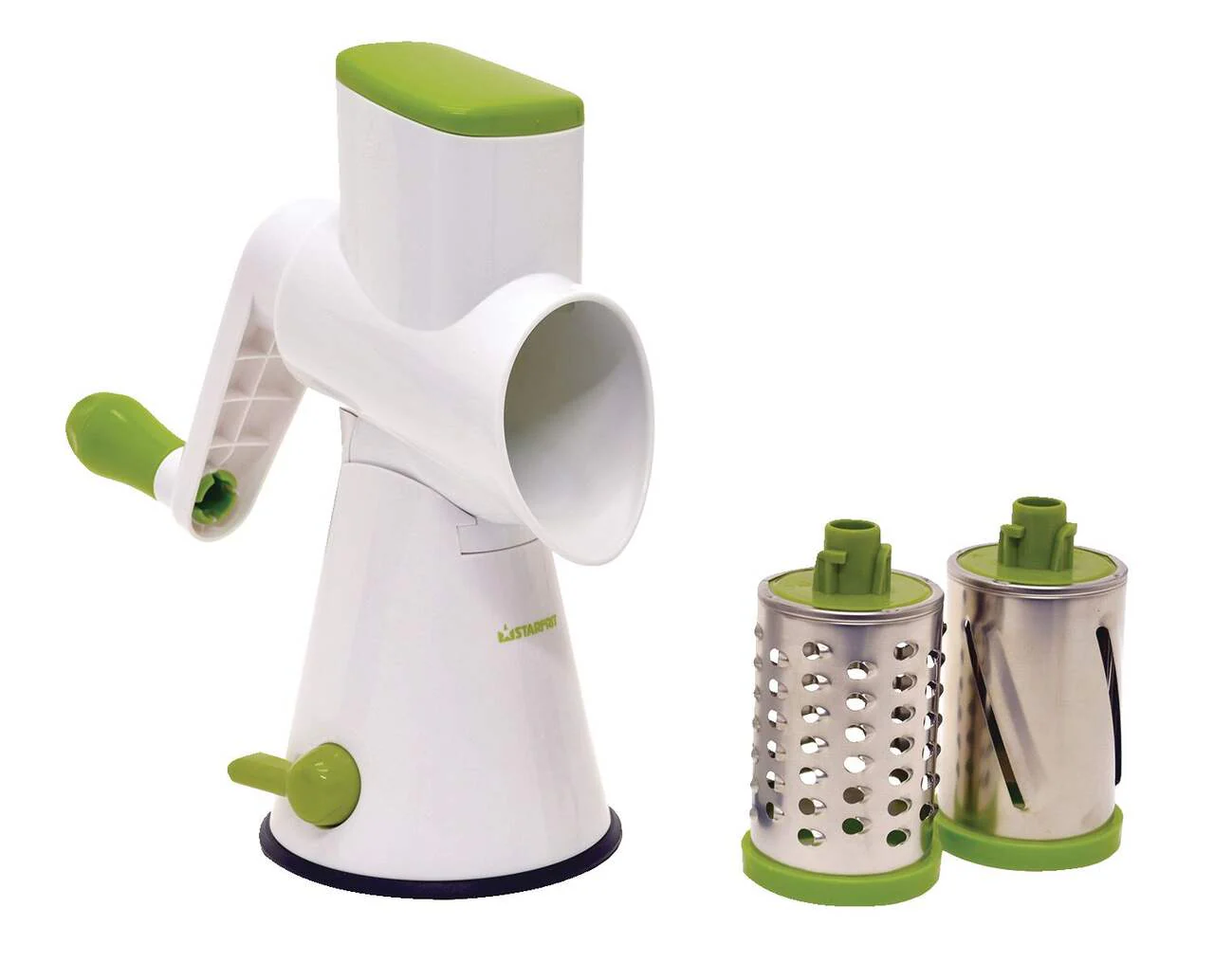 Product image 39